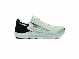 Chaussures de running pour femme Altra Torin 5 Gray/Coral