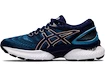 Chaussures de running pour femme Asics