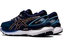 Chaussures de running pour femme Asics