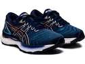 Chaussures de running pour femme Asics