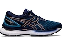 Chaussures de running pour femme Asics