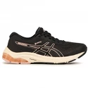 Chaussures de running pour femme Asics  Gel-Pulse 12 G-TX Grey