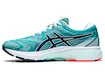 Chaussures de running pour femme Asics  GT 2000