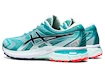 Chaussures de running pour femme Asics  GT 2000