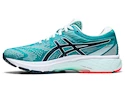 Chaussures de running pour femme Asics  GT 2000