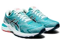 Chaussures de running pour femme Asics  GT 2000