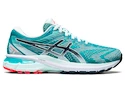 Chaussures de running pour femme Asics  GT 2000