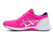 Chaussures de running pour femme Asics  Tartheredge