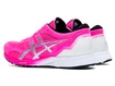 Chaussures de running pour femme Asics  Tartheredge