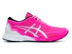 Chaussures de running pour femme Asics  Tartheredge