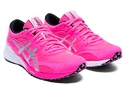 Chaussures de running pour femme Asics  Tartheredge