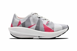 Chaussures de running pour femme Craft CTM Ultra Carbon 2 Grey