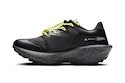 Chaussures de running pour femme Craft CTM Ultra Carbon Trail Black