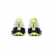 Chaussures de running pour femme Craft  OCR x CTM Speed Ash