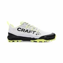 Chaussures de running pour femme Craft  OCR x CTM Speed Ash