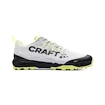 Chaussures de running pour femme Craft  OCR x CTM Speed Ash  UK 5