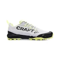 Chaussures de running pour femme Craft  OCR x CTM Speed Ash  UK 5