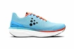 Chaussures de running pour femme Craft  PRO Endur Distance