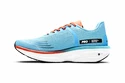 Chaussures de running pour femme Craft  PRO Endur Distance