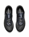 Chaussures de running pour femme Craft  PRO Endur Distance Black