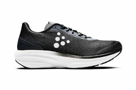 Chaussures de running pour femme Craft PRO Endur Distance Black