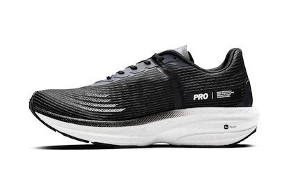 Chaussures de running pour femme Craft  PRO Endur Distance Black