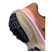 Chaussures de running pour femme Craft PRO Endurance Trail Mud/Whiz