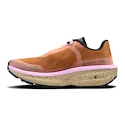 Chaussures de running pour femme Craft PRO Endurance Trail Mud/Whiz