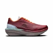 Chaussures de running pour femme Craft  PRO Endurance Trail  UK 7,5