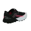 Chaussures de running pour femme Dynafit  Alpine DNA Black Out