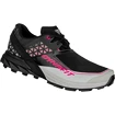 Chaussures de running pour femme Dynafit  Alpine DNA Black Out