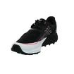 Chaussures de running pour femme Dynafit  Alpine DNA Black Out