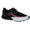 Chaussures de running pour femme Dynafit  Alpine DNA Black Out