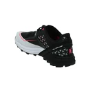 Chaussures de running pour femme Dynafit  Alpine DNA Black Out