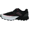 Chaussures de running pour femme Dynafit  Alpine DNA Black Out