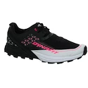 Chaussures de running pour femme Dynafit  Alpine DNA Black Out  UK 5,5