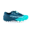 Chaussures de running pour femme Dynafit Feline SL Feline SL Poseidon/Silvretta