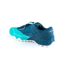 Chaussures de running pour femme Dynafit Feline SL Feline SL Poseidon/Silvretta