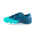 Chaussures de running pour femme Dynafit Feline SL Feline SL Poseidon/Silvretta