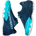 Chaussures de running pour femme Dynafit Feline SL Feline SL Poseidon/Silvretta