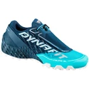 Chaussures de running pour femme Dynafit Feline SL Feline SL Poseidon/Silvretta