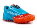 Chaussures de running pour femme Dynafit Feline SL Iowa