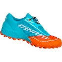 Chaussures de running pour femme Dynafit Feline SL Iowa