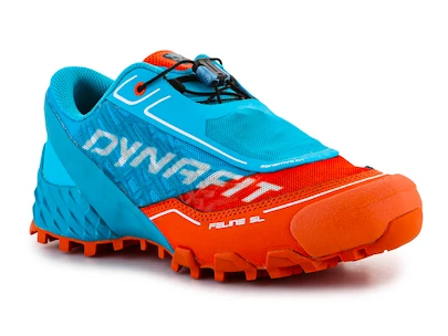 Chaussures de running pour femme Dynafit Feline SL Iowa  UK 5