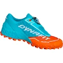 Chaussures de running pour femme Dynafit Feline SL Iowa  UK 5