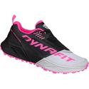 Chaussures de running pour femme Dynafit  Ultra 100 Alloy