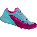 Chaussures de running pour femme Dynafit  Ultra 50 Beet red