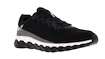 Chaussures de running pour femme Inov-8  F-Lite Fly G 295 (S) Black/White