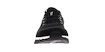 Chaussures de running pour femme Inov-8  F-Lite Fly G 295 (S) Black/White