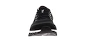 Chaussures de running pour femme Inov-8  F-Lite Fly G 295 (S) Black/White